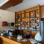 Evita Luxury