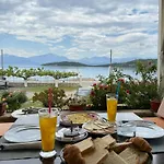 Evita Luxury