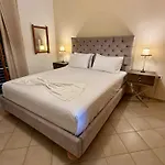 Evita Luxury *