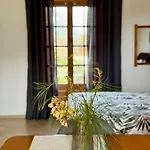 Evita Luxury * Spilia (Central Greece)