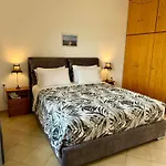 公寓式酒店 Evita Luxury