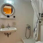 Apart-hotel Evita Luxury *