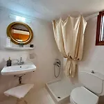 公寓式酒店 Evita Luxury *