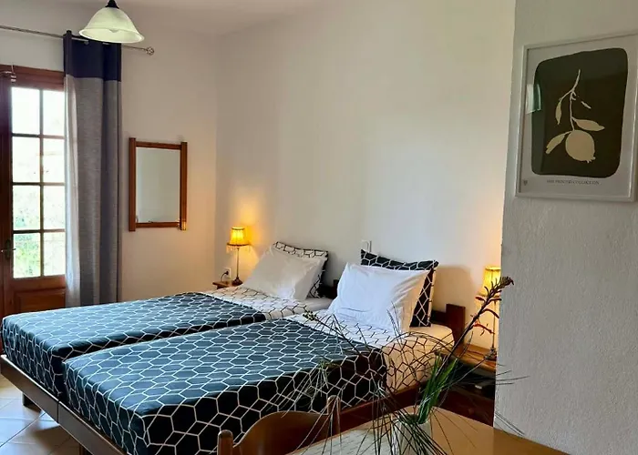 Hotel apartamentowy Evita Luxury